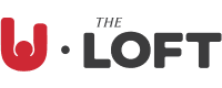 Loft-Logo