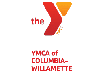 شعار YMCA